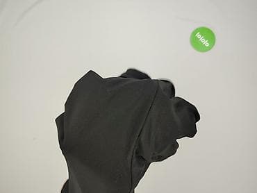 spódnice tutu: Spódnica damska, rozmiar S — 5