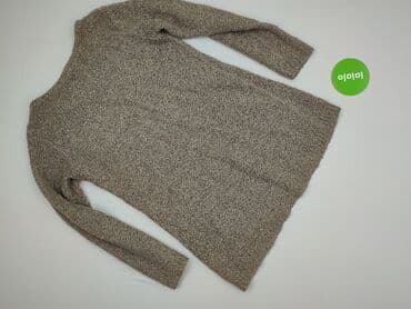 swetry pepco: Peacocks, Sweter damski, rozmiar M — 3