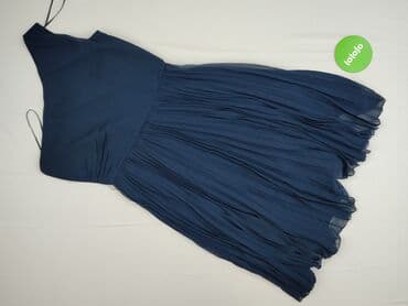 muuv sukienki: Women`s dress, size M (EU 38) — 2