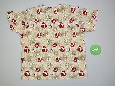 tshirt xl: Bluzka damska, rozmiar XL — 3