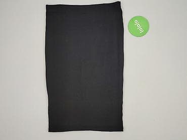 basic spódnice: H&M, Spódnica damska, rozmiar S — 3