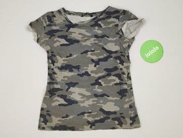 napapijri t shirty: Cropp, Women`s T-shirt, XS — 2