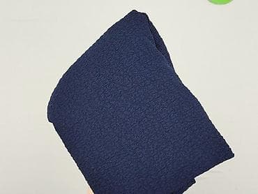 action sukienki: Sukienka damska, rozmiar M — 5