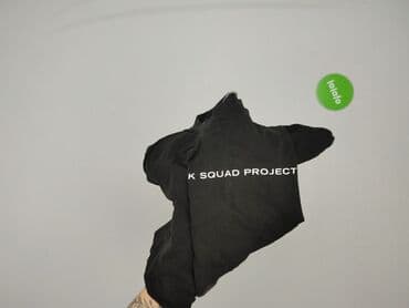 iceberg t shirty mickey mouse: Black, Women`s T-shirt, XS at lalafo.pl — 5 iceberg t shirty mickey mouse: Black, Women`s T-shirt, XS — 5