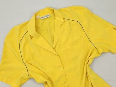 Koszula damska, rozmiar S