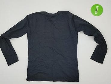 kurtki nietoperz: JHK, Bluzka damska, rozmiar L — 3