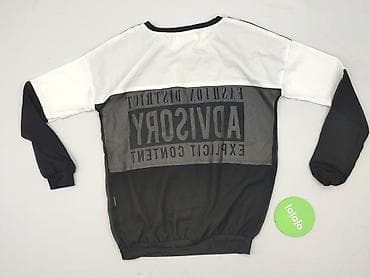 bluza just chill: Chillin, Bluza damska
, rozmiar XS — 3