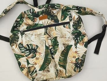 Backpack, condition - Very good