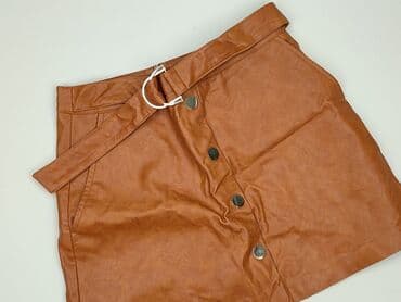 Zara, Spódnica damska, M