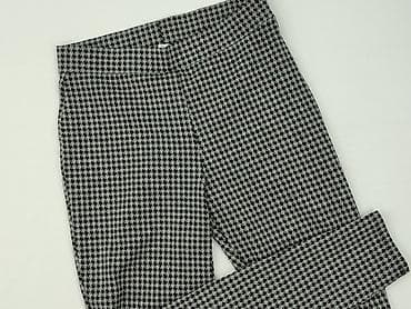 deadpool h: Papaya, Лосини Елегантні жіночі, розмір S — 1