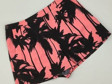 Atmosphere, Шорти жіночі, розмір S