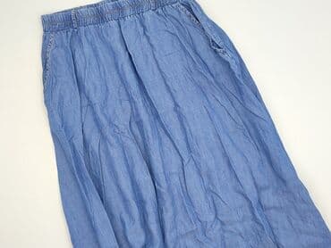 Women`s skirt, size S (EU 36)
