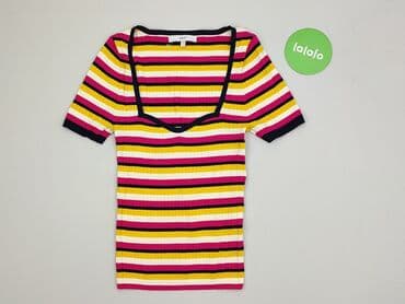 next bluzki: Bluzka damska, rozmiar S — 3