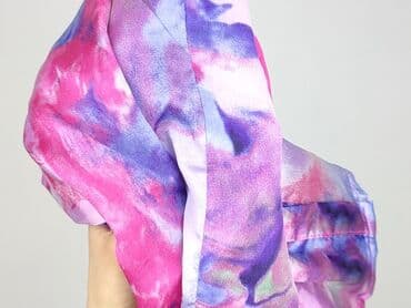 koszulka termoaktywna hummel: Koszula damska, S — 6