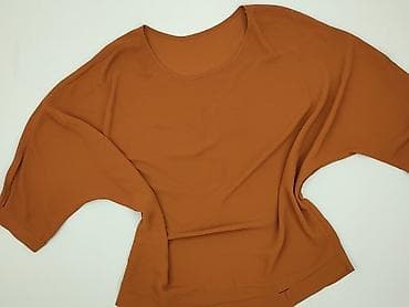 jako: Bluzka damska, rozmiar 5XL — 1