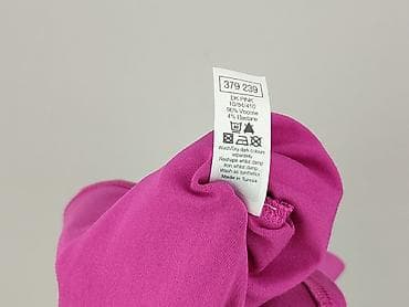 marks: M&Co, Футболка жіноча, розмір 2XL — 5