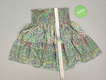 botki na lato: Spódnica damska, rozmiar One size — 3