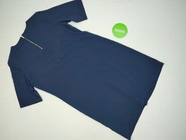 esprit sukienki: Esmara, Sukienka damska, rozmiar M — 3