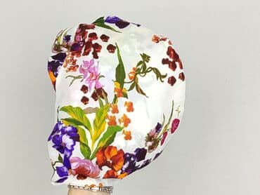 koszulka ciao bella: Bella, Bluzka damska, rozmiar L — 6