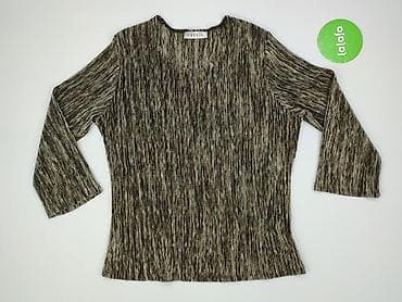 c7a online: CASSIS, Bluzka damska, rozmiar S — 2