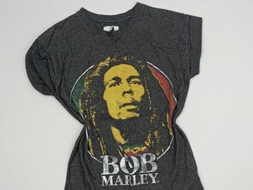 t shirty the beatles: T-shirt damski, rozmiar XS — 2