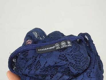 atmosphere marynarka: Atmosphere, Tunika damska, M — 4