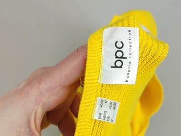bpc swetry damskie: Bpc bonprix collection, Sweter damski, M — 4