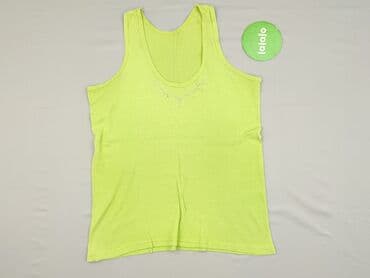 bluzka do karmienia lidl: Bluzka damska, rozmiar S — 2