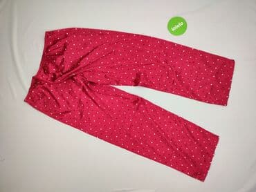 hello kity spodnie: Spodnie do spania, rozmiar M — 3