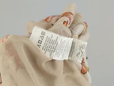 h2o bluza: Atmosphere, Bluzka damska, rozmiar M — 5