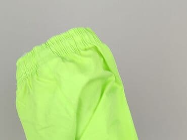 Жінкам: Шорти жіночі, M на lalafo.pl — 8 Жінкам: Шорти жіночі, M — 8