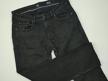 tk maxx dsquared2: C&A, Jeansy dla mężczyzn, rozmiar XL — 1