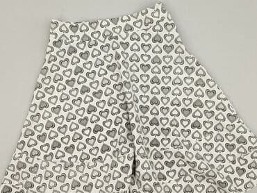 O'la Voga, Women`s skirt, M at lalafo.pl O'la Voga, Women`s skirt, M