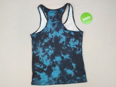 koszulki formuła 1: Top damski, rozmiar S — 3