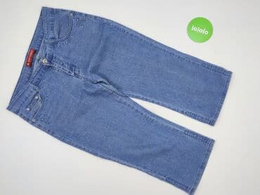 cherokee jeans: Jeansy damskie, rozmiar L — 2