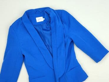ONLY, Women's blazer, size XS at lalafo.pl ONLY, Women's blazer, size XS