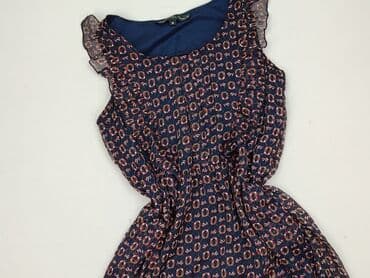 buty sailor moon: Women`s dress, size M — 1