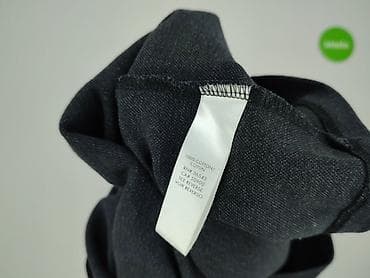 Mens: Sweatshirt for men, size XL at lalafo.pl — 6 Mens: Sweatshirt for men, size XL — 6