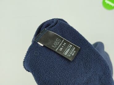 Women: Marks & Spencer, Women`s fleece, XL — 4