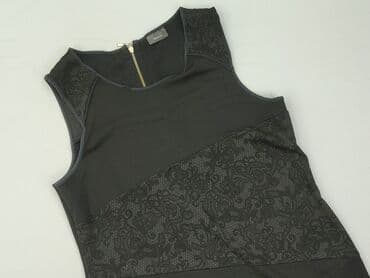 Yessica, Sukienka damska, L