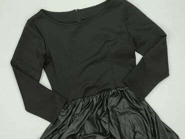 sukienki włoskie wieczorowe 48 olx: Moda Italia, Sukienka damska, rozmiar S — 2