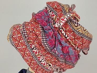 Dresses: Vila, Women`s dress, size L — 6