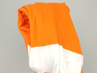 bluza nike m: New Collection, Bluza damska
, 2XL — 5