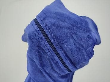 majtki marks spencer: Damski, Szlafrok, rozmiar 2XL — 6