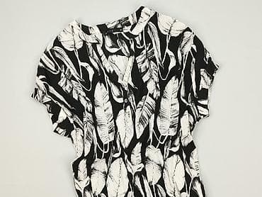 płaszczyk mohito: Mohito, Bluzka damska, rozmiar M — 1