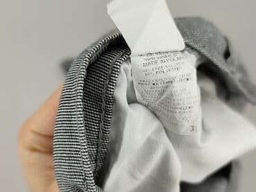 koszulka barcelony 2223: Jeans for men, L (EU 40), condition - Very good — 6