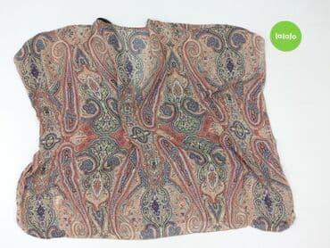 t shirty python: Bluzka damska, rozmiar XL — 3
