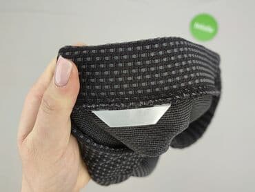 czarne spódnice new yorker: Spódnica damska, rozmiar XL — 4