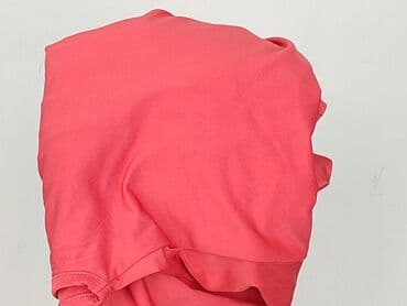 Kobiety: TXM, T-shirt damski, rozmiar L — 6