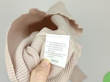 "mmc": Kardigan damski, rozmiar XL — 4